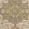 Livabliss Caesar CAE-1143 Handmade Area Rug CAE1143-99RD - alternate 6